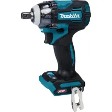 Аккумуляторный ударный гайковерт Makita TW005GZ XGT 40V MAX бесщёточный (TW005GZ)