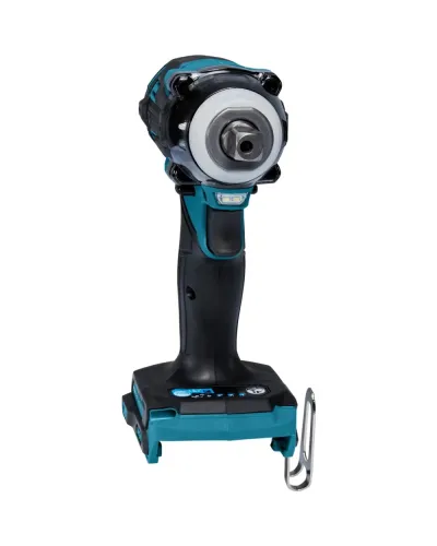 Акумуляторний ударний гайкокрут Makita TW005GZ XGT 40V MAX безщітковий (TW005GZ)