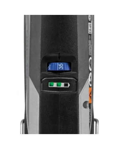 Багатофункціональний акумуляторний інструмент Dremel 8240-5 (F0138240JA)