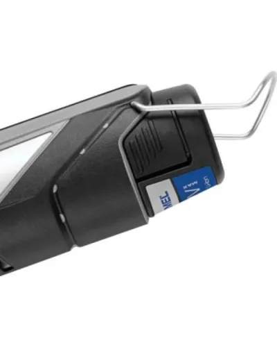 Багатофункціональний акумуляторний інструмент Dremel 8240-5 (F0138240JA)