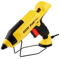 Пістолет клейовий Stanley FatMax GR100R (FMHT6-70418)