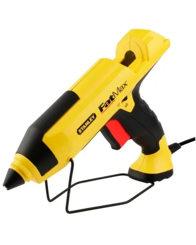 Пістолет клейовий Stanley FatMax GR100R (FMHT6-70418)