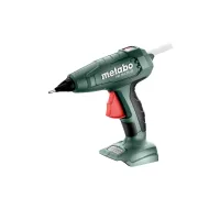 Акумуляторний клейовий пістолет Metabo HK 18 LTX 20 (600797840)