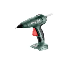 Акумуляторний клейовий пістолет Metabo HK 18 LTX 20 (600797850)