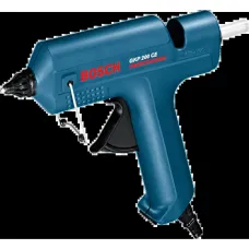 Клейовий пістолет Bosch GKP 200 CE (0601950703)