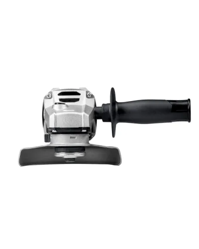 Кутова шліфмашина Metabo W 1100-125 (603614000)
