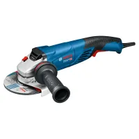 Кутова шліфувальна машина Bosch GWS 18-150 L Professional (06017A5000)