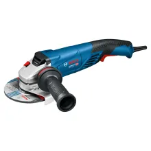 Угловая шлифовальная машина Bosch GWS 18-150 L Professional (06017A5000)