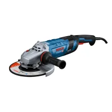 Болгарка Bosch GWS 30-230 B (06018G1000)