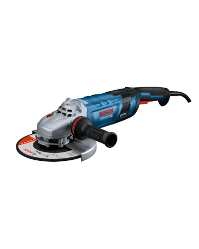 Болгарка Bosch GWS 30-230 B (06018G1000)