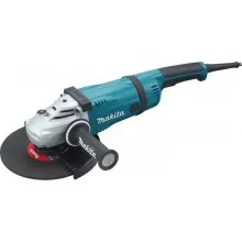 Кутова шліфувальна машина (болгарка) Makita GA7020