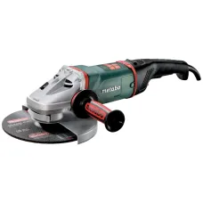 Болгарка Metabo WE 26-230 MVT QUICK (606475000)
