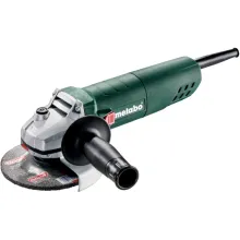 Болгарка Metabo W 850-125 (601233000)