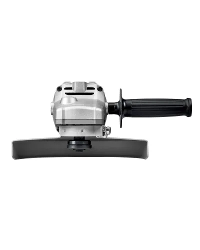 Болгарка Metabo WE 2400-230 (606484000)
