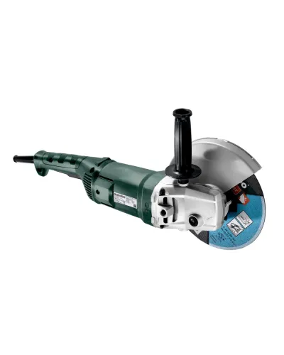 Болгарка Metabo WE 2400-230 (606484000)