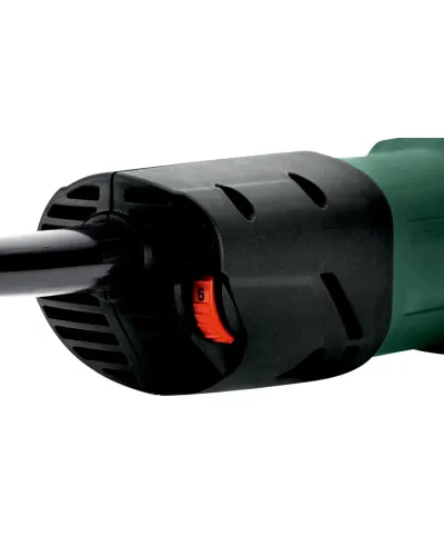 Болгарка Metabo WEV 850-125 (603611000)