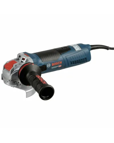 Болгарка Bosch GWS 17-125 S (06017D0300)