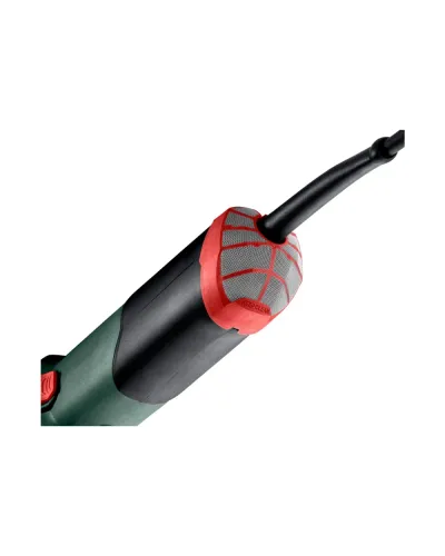 Кутова шліфмашина Metabo WE 19-125 Q M-Brush (613105000)