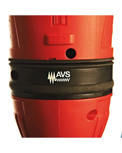 Шлифмашина угловая Milwaukee AGV 26-230 GEX (230 мм) (4933402365)