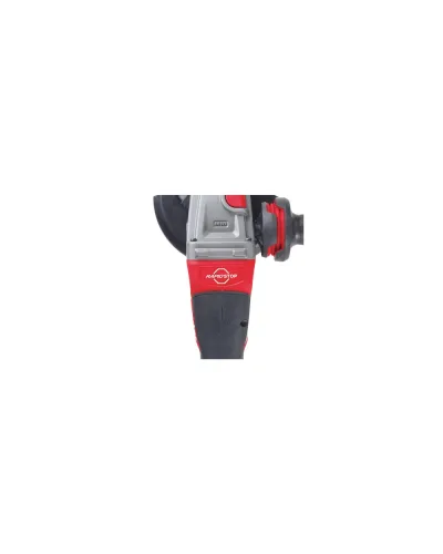 Шліфувальна машина кутова Milwaukee M18 FSAGV125XPDB-0X Ø125 мм (без АКБ і ЗП) (4933478437)