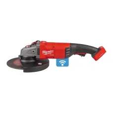 Шліфувальна машина кутова Milwaukee M18 ONEFLAG230XPDB-0 Ø230 мм (без АКБ і ЗП) (4933478781)