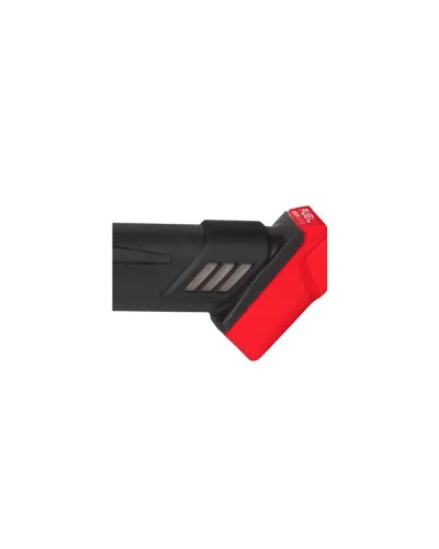 Шліфувальна машина кутова Milwaukee M18 FSAG125X-501BRF Ø125 мм (АКБ і ЗП) (4933500779)