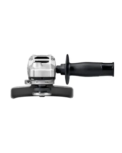 Кутова шліфувальна машина Metabo W 850-125 SET (603608510)