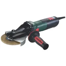 Кутова шліфмашина Metabo WEVF 10-125 Quick Inox (613080000)