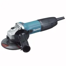 Кутова шліфувальна машина (болгарка) Makita GA4530