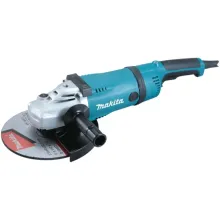 Болгарка Makita GA9030RF01 (GA9030RF01)
