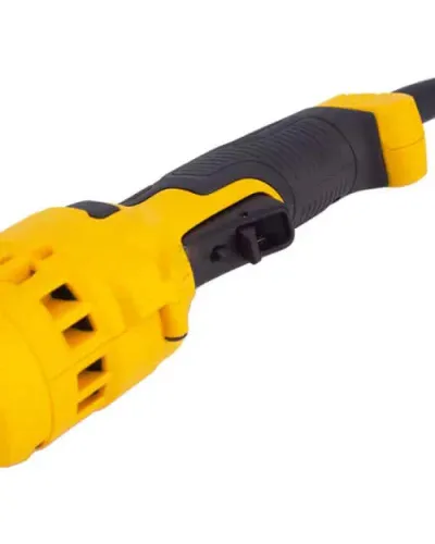 Шліфмашина кутова мережева DeWALT DWE4277 (DWE4277)