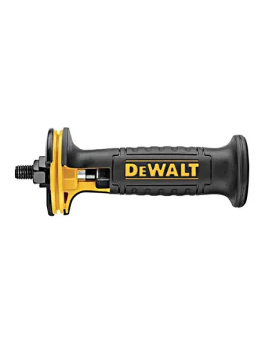 Шліфмашина кутова мережева DeWALT DWE4557 (DWE4557)