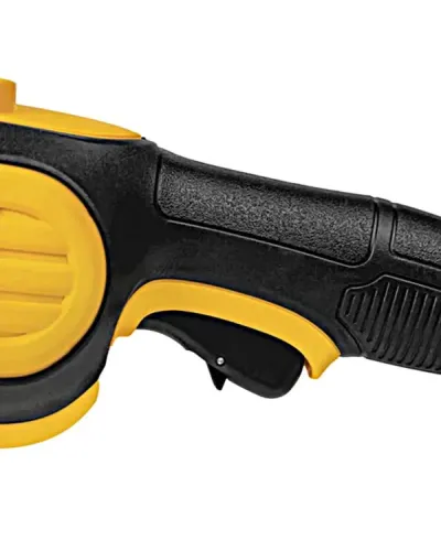 Шліфмашина кутова мережева DeWALT DWE4557 (DWE4557)