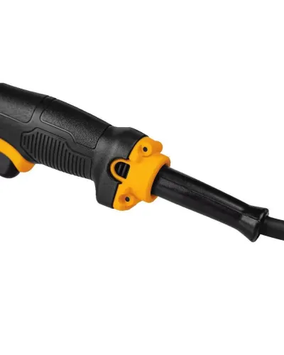 Шліфмашина кутова мережева DeWALT DWE4559 (DWE4559)