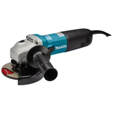 Сетевая угловая шлифовальная машина Makita GA5040C (GA5040C)