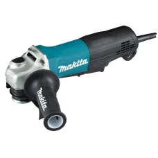 Кутова шліфувальна машина Makita GA5050R (GA5050R)