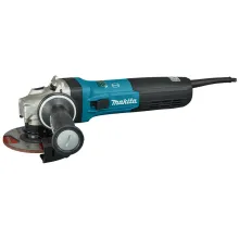 Кутова шліфувальна машина Makita GA5091X01 (GA5091X01)