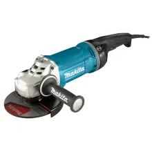 Угловая шлифмашина Makita GA7070X1 (GA7070X1)