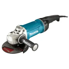 Кутова шліфувальна машина Makita GA7070X1 (GA7070X1)