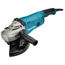 Угловая шлифмашина Makita GA9020RF (GA9020RF)