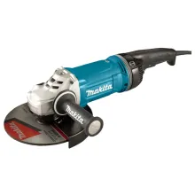 Угловая шлифмашина Makita GA9070X1 (GA9070X1)