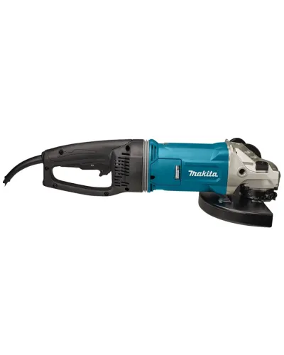 Кутова шліфувальна машина (болгарка) MAKITA GA9071X1
