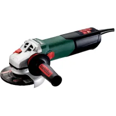 Кутова шліфмашина Metabo WEA 17-150 QUICK (600535000)