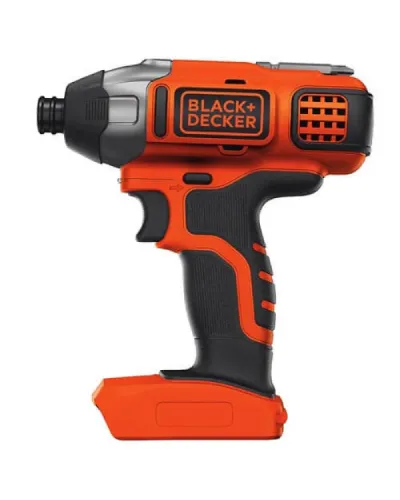 Набір з двох інструментів BLACK+DECKER BCK21S1S (BCK21S1S)