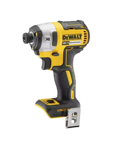 Набір із двох інструментів безщіткових DeWALT DCK268P2T (DCK268P2T)