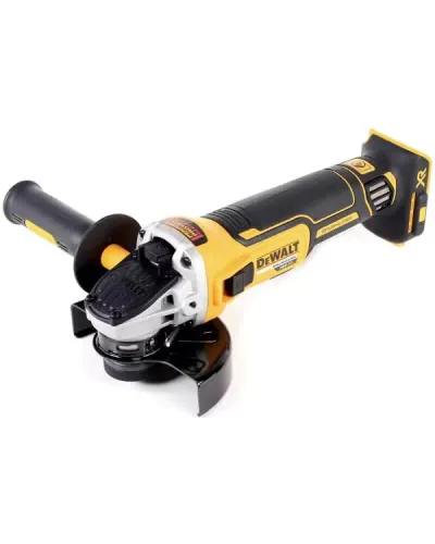 Набір із трьох інструментів безщіткових DeWALT DCK384P2T (DCK384P2T)