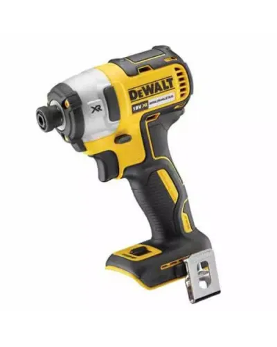 Набір із чотирьох інструментів безщіткових DeWALT DCK422P3T (DCK422P3T)