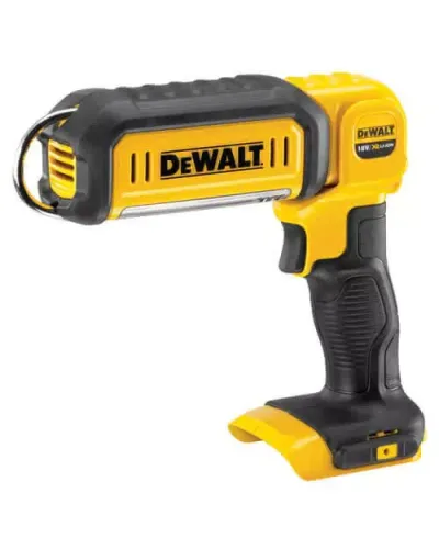 Набір із восьми інструментів безщіткових DeWALT DCK853P4 (DCK853P4)
