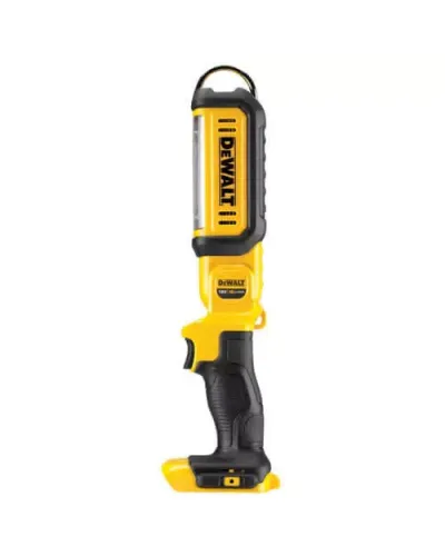 Набір із восьми інструментів безщіткових DeWALT DCK856P4 (DCK856P4)