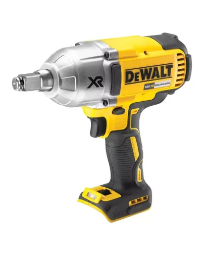 Набір із восьми інструментів безщіткових DeWALT DCK856P4T (DCK865P4T)